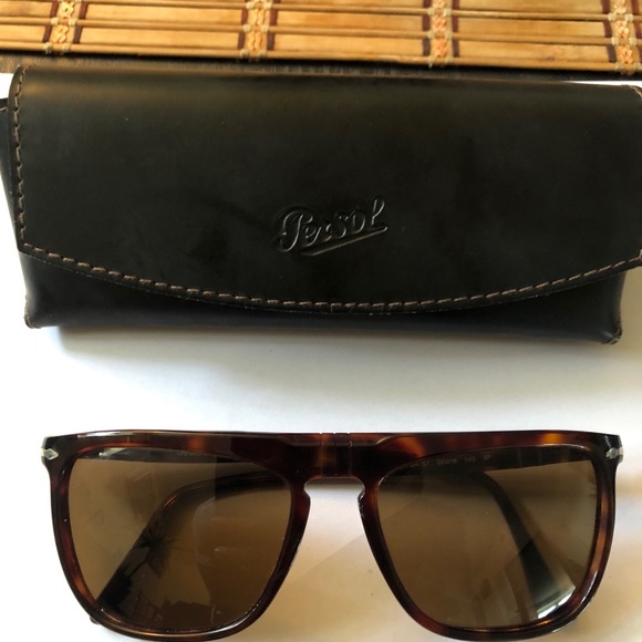 Persol